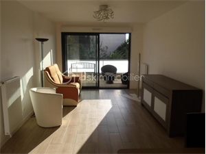 t3 à la vente -   28000  CHARTRES, surface 64 m2 vente t3 - UBI467179490